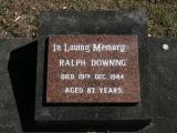 image of grave number 746532